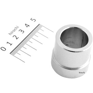 yUSA݌ɂz DRAG zC[Xy[T[ 02N-07N FLH A N[ 41240-02 0222-0161 HDX