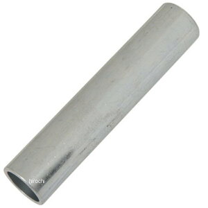 yUSA݌ɂz C[X^[^[ xAO Xy[T[ 25mm 41858-08 0222-0410 HDX