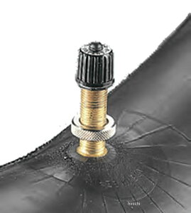 �yUSA�݌ɂ���z DRAG �C���i�[�`���[�u 17�C���` 200/55�Z���^�[���^���o���u 0350-0064 HD