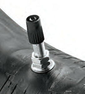 yUSA݌ɂz DRAG Ci[`[u 17C` 160/70-17 TCh^ou 0350-0178 HD