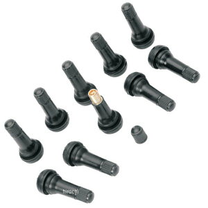yUSA݌ɂz Dill Air Controls ou Xe 0.94C` 0.453C` TR-412  10 0360-0003 HDX