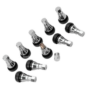 yUSA݌ɂz Dill Air Controls ou Xe 0.94C` 0.453C` TR-413 N[ 10 0360-0004 HDX