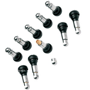 yUSA݌ɂz Dill Air Controls ou Xe 1.25C` 0.453C` TR-413 N[ 10 0360-0006 HDX