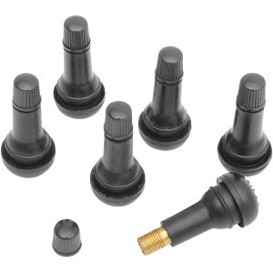 yUSA݌ɂz K&LTvC K&L SUPPLY ouXe TR413 6 0360-0027 HDX