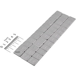 yUSA݌ɂz K&LTvC K&L SUPPLY zC[ EGCg 7O 0.757C` x 0.642C` Vo[ 36 0365-0026 HDX