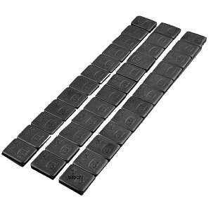 yUSA݌ɂz K&LTvC K&L SUPPLY zC[ EGCg 7O 0.757C` x 0.642C`  36 0365-0027 HDX