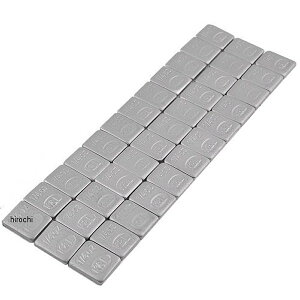 yUSA݌ɂz K&LTvC K&L SUPPLY zC[ EGCg 5O 0.756C` x 0.359C` Vo[ 36 0365-0043 HDX