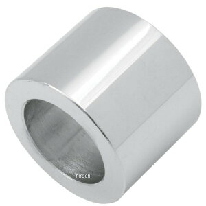 yUSA݌ɂz Rj[ Colony Machine zC[ Xy[T[ 25mm tg 08N-13N XL 43522-08 2404-0376 HDX