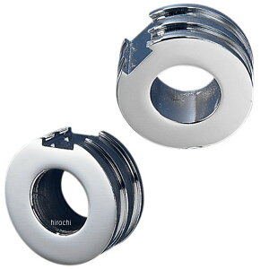 yUSA݌ɂz DRAG ANX AWX^[Xy[T[ 87N-99N FXST 47577-86 47577-94 (EyA) DS-195085 HDX