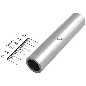 yUSA݌ɂz C[X^[^[ xAO Xy[T[ 3/4C` 43605-78 DS-195404 HDX