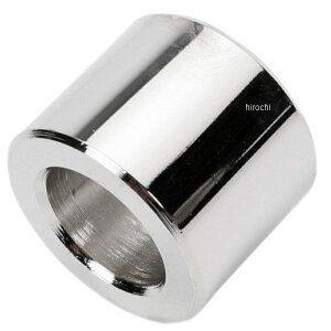 yUSA݌ɂz DRAG ANXXy[T[ AE^[ 3/4C` 1-1/4C` 1.000C` N[ DS-243386 HDX