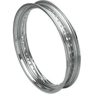 �yUSA�݌ɂ���z DRAG �t�����g ���� 19x2.5 40�z�[�� ���[���h�G�b�W 43018-73 DS-380010 HD�X
