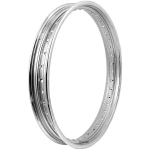 �yUSA�݌ɂ���z DRAG �t�����g ���� 21x2.15 40�z�[�� ���[���h�G�b�W 43662-80B DS-380016 HD�X