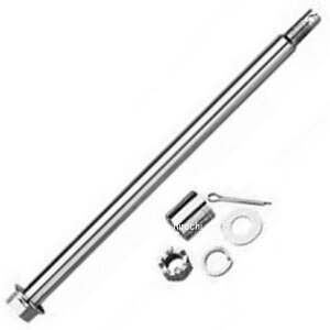 �yUSA�݌ɂ���z DS-223036 DRAG �t�����g �A�N�X���L�b�g 00�N-07�N XL/FXD 3/4�C���` �N���[�� DS223036 HD�X