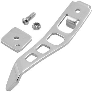 yUSA݌ɂz DRAG LbNX^h GNXeV 06Nȍ~ FXD N[ 0510-0317 HDX