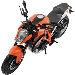 yUSA݌ɂz j[C New Ray ͌^ 1:12XP[ KTM 1290 Xp[f[N nrt57653 HDX