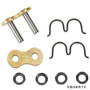 �yUSA�݌ɂ���z ���W�[�i REGINA �J�V���W���C���g 520RX3 �S�[���h 1225-0210 HD�X
