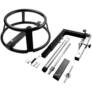 yUSA݌ɂz [^[X|[cv_Nc Motorsport Products ^CX^h r[hu[J[t 0365-0037 HDX