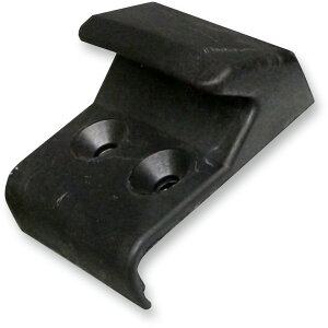 �yUSA�݌ɂ���z K&L�T�v���C K&L SUPPLY �i�C���� �v���e�N�^�[ (JAWS) 0365-0067 HD�X