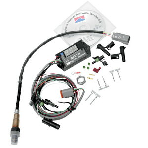 yUSA݌ɂz fCgi cCebN Daytona Twin Tec WEGO III Choh AFR[^[VXe 1022-0054 HDX