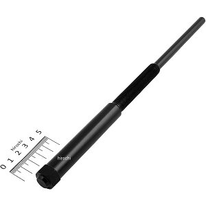 yUSA݌ɂz Parts Unlimited Nb` v[[ Arctic Cat 0644-207 12-164-16 HDX