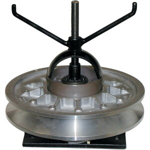 yUSA݌ɂz STARTING LINE PRODUCTS XvO RvbV c[ Arctic Cat 20-143 HDX