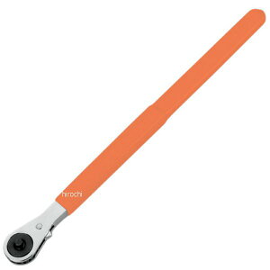 yUSA݌ɂz Oc[ Lang Tools bJ[ {bNXJo[{g n[[S 3801-0198 HDX