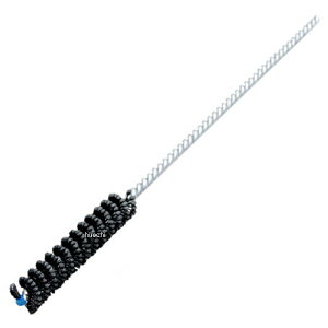 �y���[�J�[�݌ɂ���z �L�u���z���C�g Kibblewhite �o���u�K�C�h �{�[���z�[�� 5/16�C���` GH-3125 HD�X