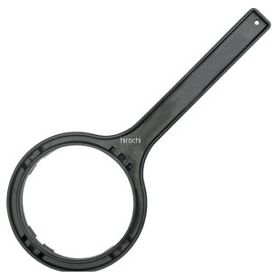 yUSA݌ɂz Oc[ Lang Tools t[G^N bNO c[ 3804-0030 HDX