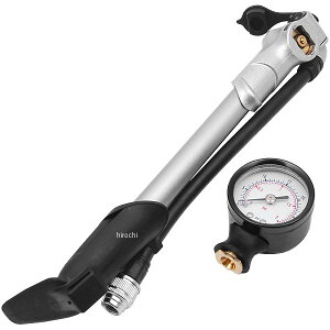 yUSA݌ɂz DRAG VbNp GA|v 0-30psi Q[W 3805-0082 HDX