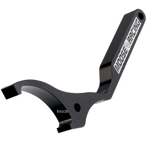 yUSA݌ɂz [X[VO MOOSE RACING VbNXpi` KTM 3805-0098 HDX