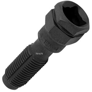 yUSA݌ɂz Oc[ Lang Tools 12mm Xp[NvO Rethreader 3807-0119 HDX