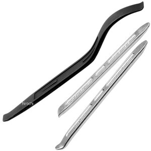 yUSA݌ɂz TMV ^Co[ 3{Zbg(400mm x 1{A240mm x 2{) 3810-0034 HDX