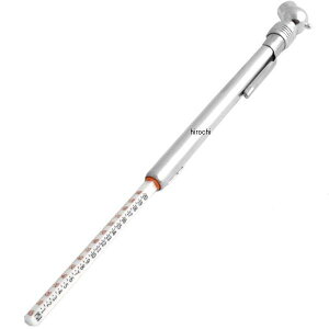 yUSA݌ɂz Oc[ Lang Tools ^CQ[W 1-20psi 3810-0035 HDX