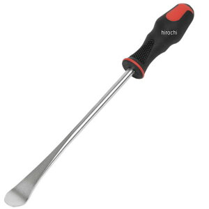 yUSA݌ɂz [^[X|[cv_Nc Motorsport Products ^Co[ 13.5C`(343mm) Xv[ 3810-0065 HDX