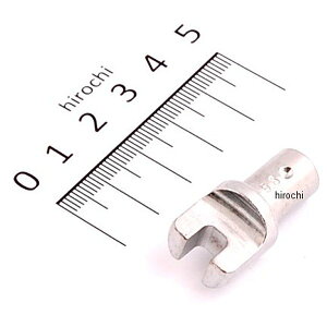 yUSA݌ɂz GLZ EXCEL gN ` wbh 5.8mm 3811-0022 HDX