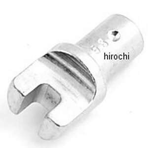 yUSA݌ɂz GLZ EXCEL gN ` wbh 6.3mm 3811-0024 HDX