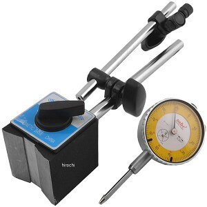 yUSA݌ɂz K&LTvC K&L SUPPLY _CQ[W }Olbgx[X 3850-0013 HDX