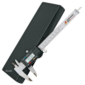 yUSA݌ɂz ptH[}Xc[ Performance Tool fW^ mMX 3850-0071 HDX