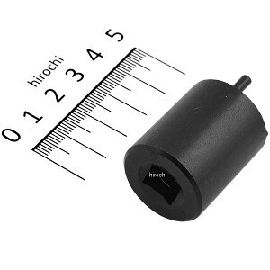 yUSA݌ɂz Oc[ Lang Tools lbNxAO GhvC c[ n[[XvK[ 3850-0160 HDX