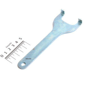 yUSA݌ɂz DRAG VbN AWX^[c[ 89Nȍ~ FXST/ FLST 94455-89 DS-190733 HDX