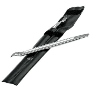 yUSA݌ɂz [X[VO MOOSE RACING Gf[ ^C ACA 8.5C`(mm) x (2{) M01065 HDX