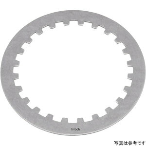 yUSA݌ɂz KGp[X|[c KG Powersports Nb` X`[v[g 82N AR50 (1) KGSP-304 HDX