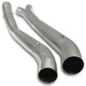 AN|rb` AKRAPOVIC NpCv 09N-14N AvA RSV4R `^ L-A10E8T HDX