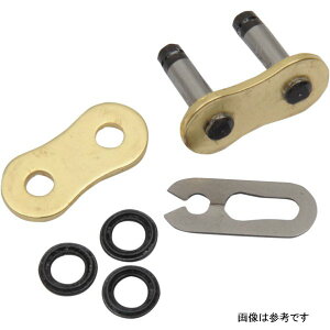 �yUSA�݌ɂ���z ���[�X���[�V���O MOOSE RACING �N���b�v �W���C���g 520RXP M574-00-01 HD�X