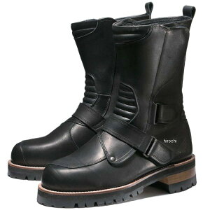 z_ nC\[~hu[c Honda  24.0cm 0SYTL-T71-K40 HDX