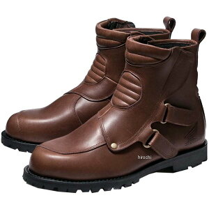 z_ V[gu[c Honda  26.0cm 0SYTL-T73-T60 HDX