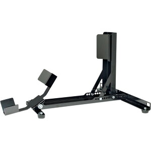 �yUSA�݌ɂ���z �X�e�f�B�[���C�g Steadymate �z�C�[�� �`���b�N 14�C���`-26�C���` 3911-0039 HD