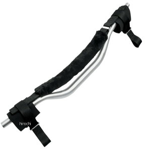 yUSA݌ɂz p[^C POWERTYE nho[ (EyA) 3920-0178 HD