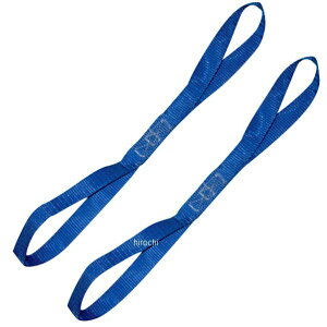 �yUSA�݌ɂ���z �X�e�f�B�[���C�g Steadymate �^�C�_�E�� �\�t�g���[�v 18�C���`(457mm) (���E�y�A) 3920-0251 HD